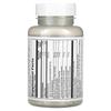 Maximum Nk Cells, 60 tablets