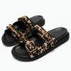Scarpe da donna – Sandali