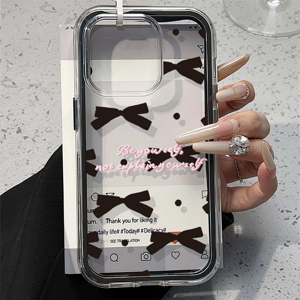 Malovaný kryt na telefon pro iPhone 17 11 12 13 14 15 16 iPhone 17 12 13 14 15 16 Pro 17 12 13 14 15 16 Pro Max  Vysoce kvalitní malovaný zvířecí roztomilý kryt na telefon
