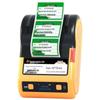 Drukarka etykiet termotransferowych Detong DT5150 wtyczka CN (adapter w zestawie)