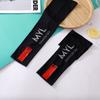 Sunscreen Ice Silk Arm Sleeves Arm Protection Ice Arm Warmers  Sports Equipment