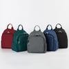 GNB TRD_WO756 Womens Backpack