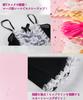 Elysianfinds Sexy Maid Cosplay Stretchable Fancy Dress Outfit Costume, Set, Lingerie, Thin, Fit,