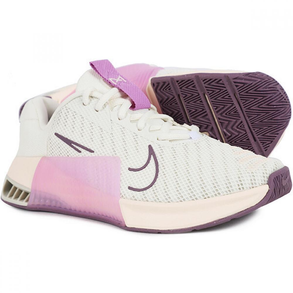 

Nike W Metcon 9 DZ2537100/245