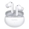 Huawei Kabellose Bluetooth-Ohrhörer