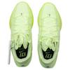 Nike Air Zoom Gt Cut 3 Ep 'Barely Volt Black' DV2918-700