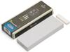 Suehiro Debado S profeSSional Knife Sharpening Stone  2000 Sne Dn Medium finSh