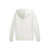 Polo Ralph Lauren Boys 8 18 Logo Fleece Hoodie  Cwpokniy8021719100 