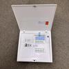 Panasonic Cosmo Panel Standard Standard Type No Limiter Space 30A BQR83102 10+2