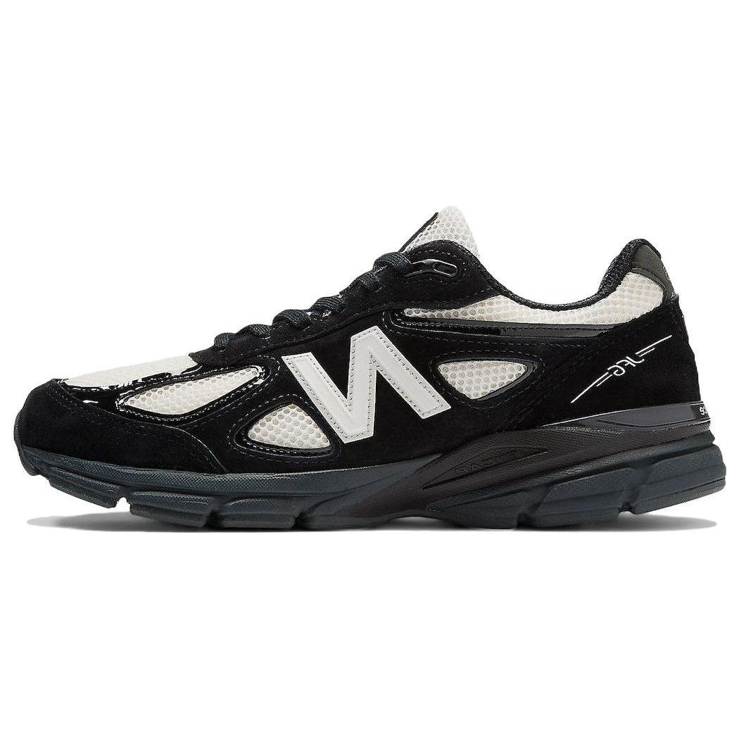 990v4 Joe Freshgoods x 990v4 New