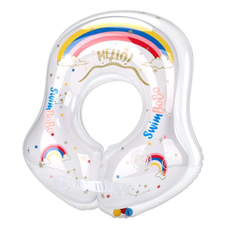 Swimbobo Kids Armpit Float L