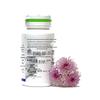 Tangchen Beijian Grape Seed Vitamin C & E Tablets - 60 Count, Authentic Pharmacy-Grade Product