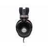 ASHIDAVOX Headphones Ashida Box Wired Ashida Acoustic [] ST-31-02