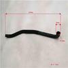 Foton High-Pressure EGR Water Ingress Hose SPV10002290E9300