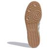 Adidas Damen Samba Og 'Linen Green Metallic' Damen Sneaker IG1965