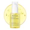 Vitamin Niacinamide Serum Vitamin C Glutathione Dullness Spot Care Skin Beautifying Serum Korean Cosmetics BIO DANCE (30ml) Brightening, &