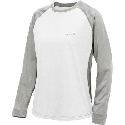 Oberteile – Pullover & Langarmshirts