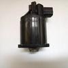1582A483 1582A038 EGR Valve Exhaust Gas Recirculation ForMitsubishi L200 Triton 2.5DID Shogun 3.2 K5T70080 1582A037