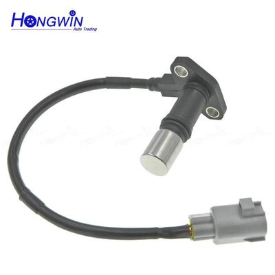90919-05016 New Crankshaft Position Sensor Fits Toyota 4Runner Hiace Hilux T100 Tacoma 2.4L 2.7L 94-04 9091905016 0296000271