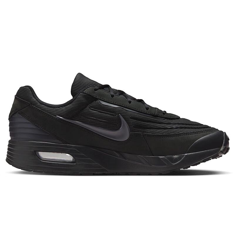 Nike Męskie buty sportowe Air Max Casual