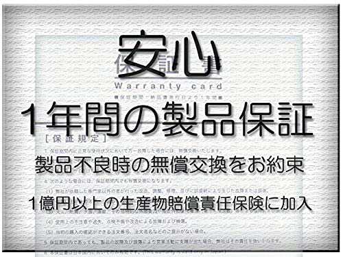 40W Compatible AC Adapter ADS-40SG-19-2 for LG Gram 13.3/14/15.6 Inch Models