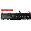 Batteria per Laptop CC03XL L77991-005 per Serie HP EliteBook 850 855 G7 G8 ZBook Firefly 15 G7 G8 HSTNN-UB8W HSTNN-DB9O L77622-541