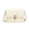 Fashion Small Square Bag Women's New Versatile Chain Shoulder Messenger Bag