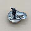 Motorcycle Fuel Gas Tank Lock Cap For Honda Shadow Spirit VT750 DC C2 VLX VT600 STEED CA250 Fuel Tank Lid Lock With Keys Fuel Tank Caps3
