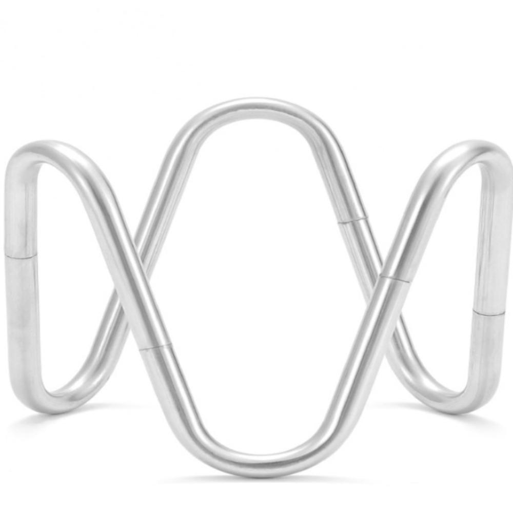 

Комплект нержавеющей подставки для спиртовой горелки, легкая портативная подставка, для активного отдыха