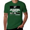 ZASTAVA YUGO 311/511/513 T-Shirt blanks plus size tops shirts graphic tees quick-drying t shirts