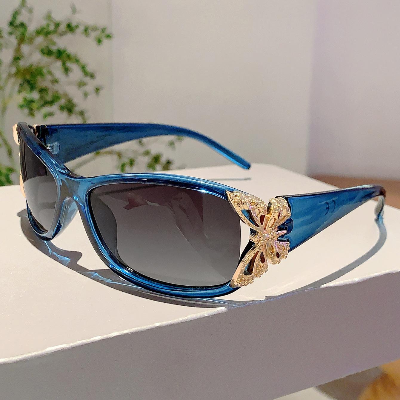 

Неполяризованные винтажные квадратные розовые зеркальные солнцезащитные очки женские новые модные солнцезащитные очки «кошачий глаз» женские модные элегантные сексуальные оттенки