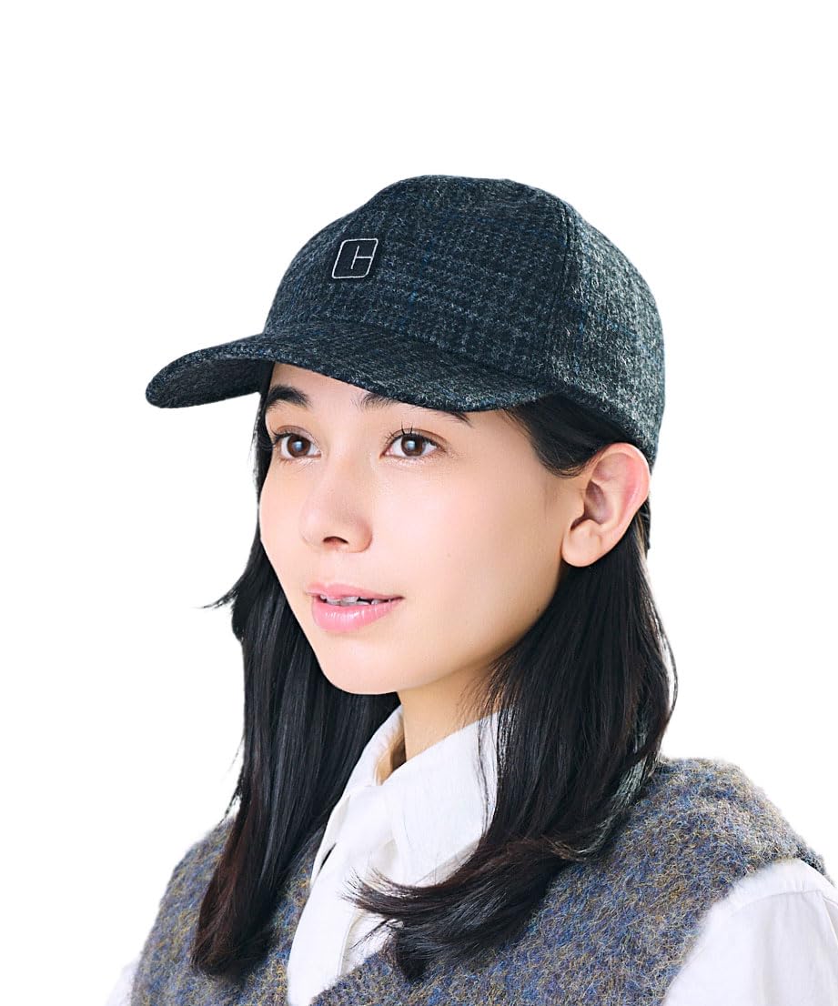 

[Kashira] TRD CAP REWL