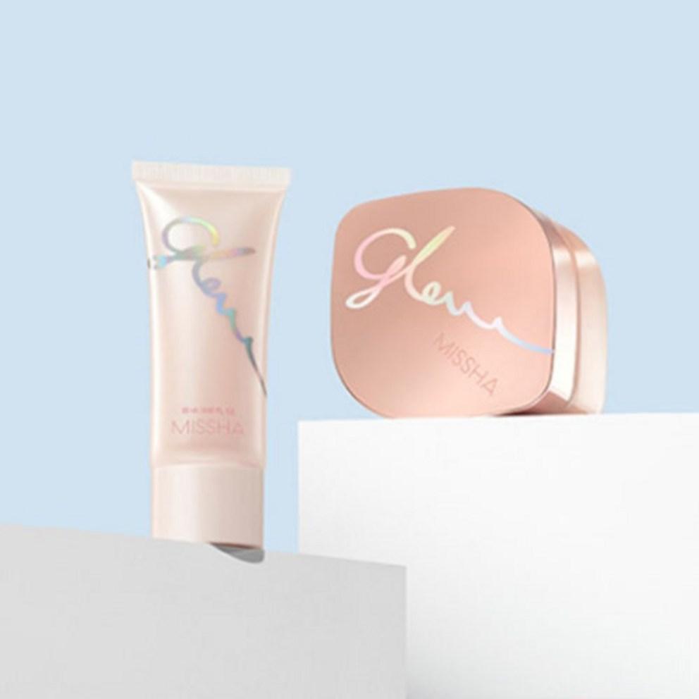 MISSHA Glow Skin Balm 20ml, 1 item