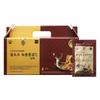 Kim So-hyung Original Formula Bulcho Deer Antler and Red Ginseng Extract 4 Pcs (30 Doses)
