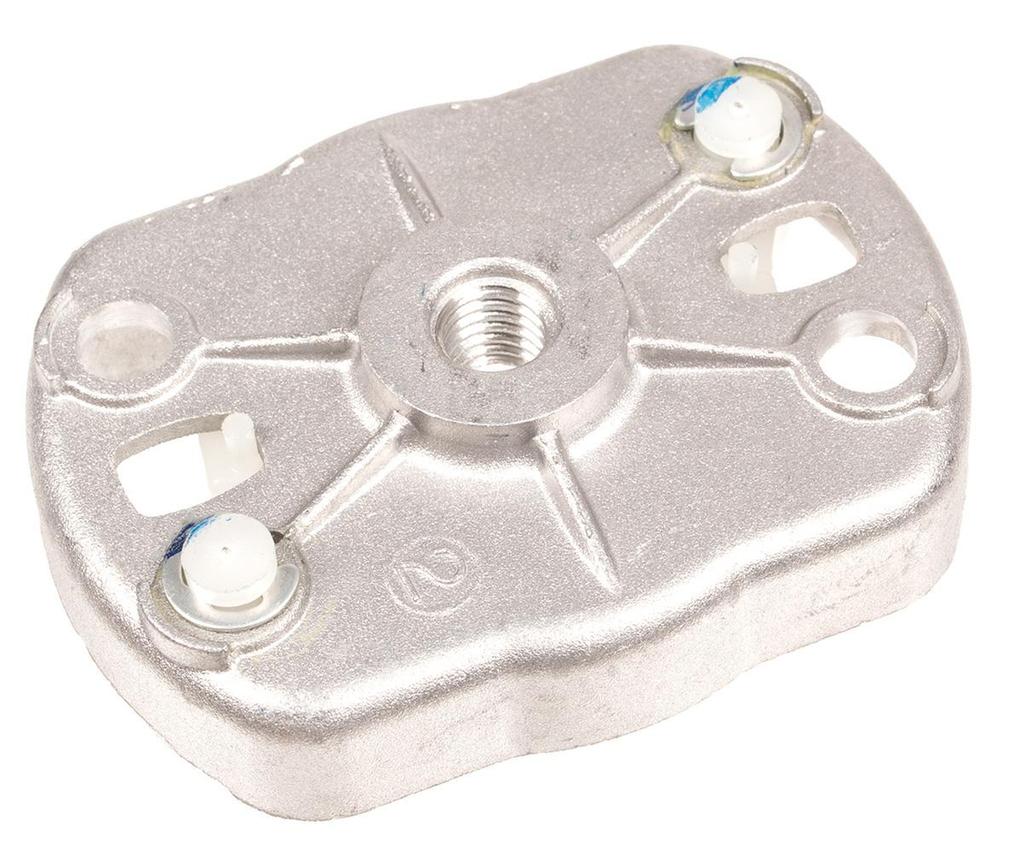 Set of Carriers + Cassette Mitsubishi Tle48 Ks03015Aa