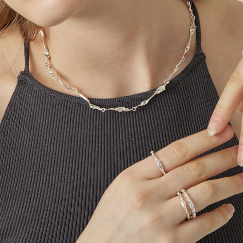 ARCHIVE SCENE The Duality of Love_08NC