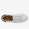 Fred Perry Men S SneakerS Spencer Leather  Sfpm2534334 303 