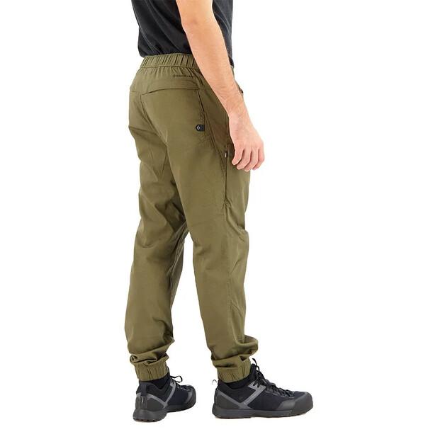 Black Diamond Брюки Notion