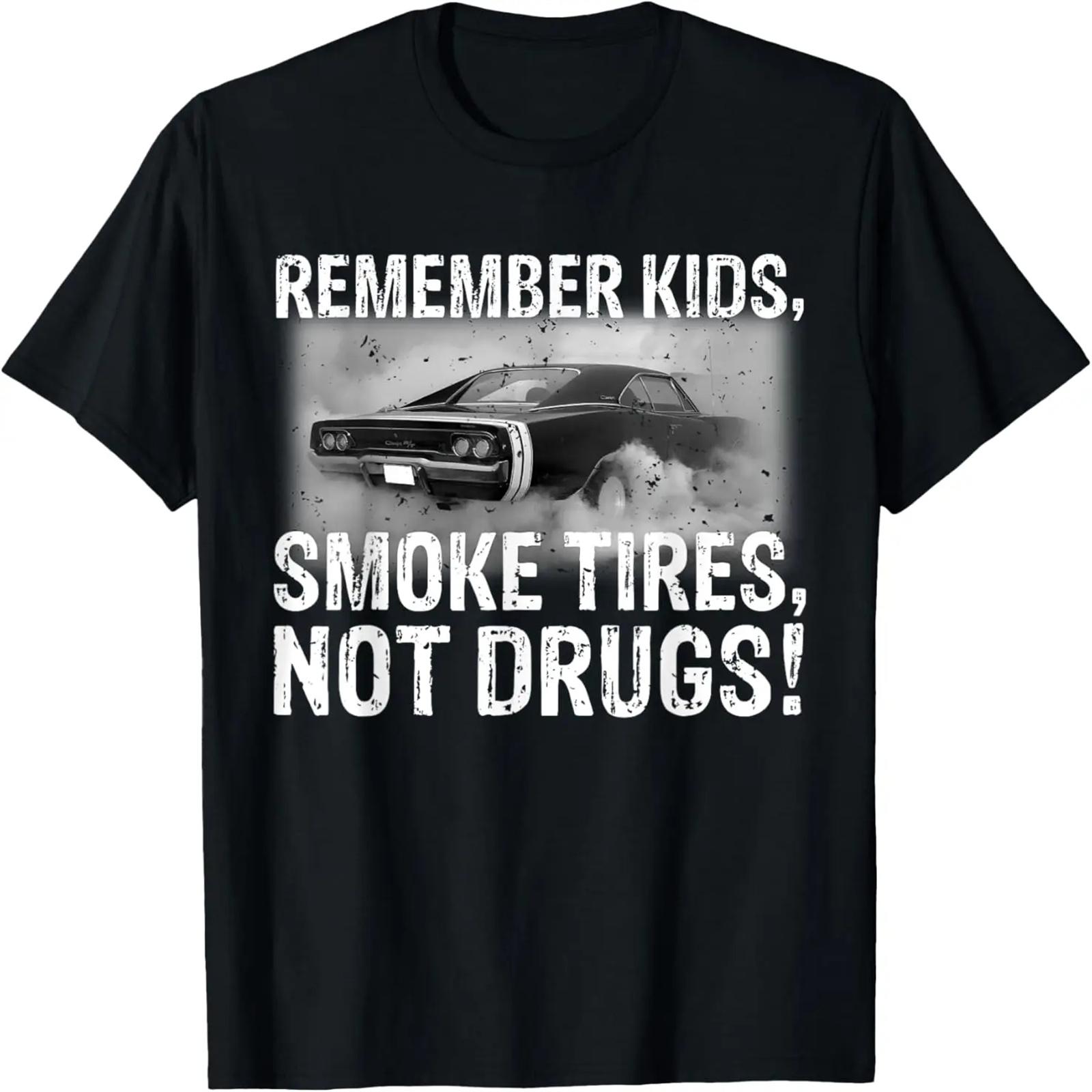 Mens Best Camper Dad Ever Campfire funny Camping Father s Day T-Shirt XXXXXL разноцветный