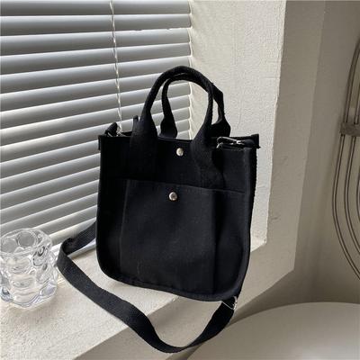 Damentaschen – Crossbody-Bags