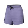 Fashion Simple Casual Sports Running Shorts Men Shorts 152525508-3