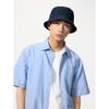Uniqlo Japan Uv Cut Reversible Bucket Hat