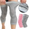 Chi Wang Sports Running Knee Brace