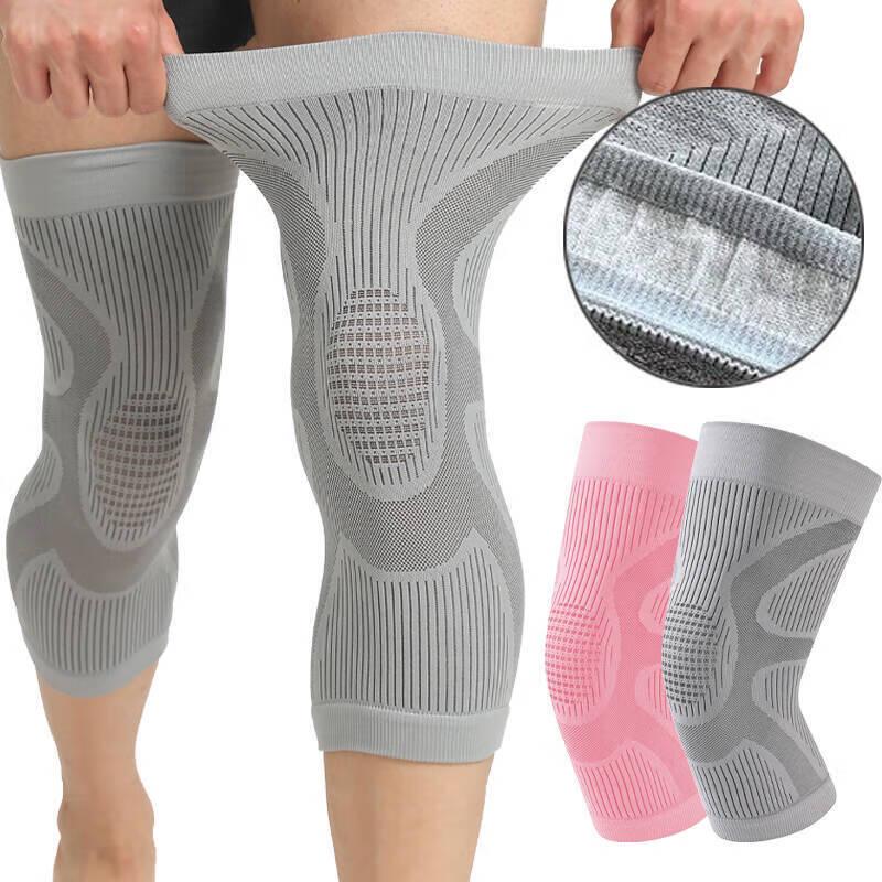 Chi Wang Sports Running Knee Brace