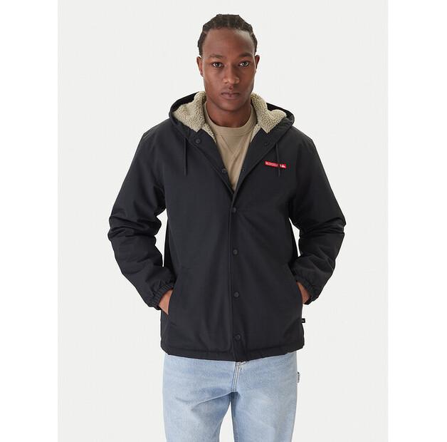 Куртка переходная Quiksilver Rain Cloud EU L