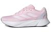 Wmns Duramo Sl 'Clear Pink' Women's IF7877