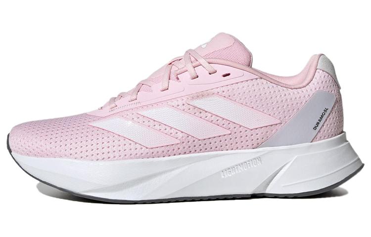Adidas Wmns Duramo Sl  Clear Pink  Women s IF7877 36