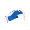 Motorcycle Tire Bead Clamp Hook, Changing Tool, Installation, Assistance Tool