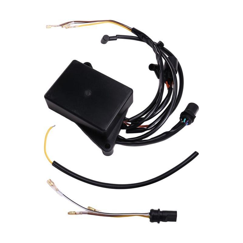 Für Johnson Evinrude Außenbordmotoren yl 25-70PS Power Pack Ersatzteile 18-5774 18-5780 584808 585145