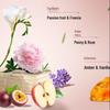 Bee Flower Scented Soap
